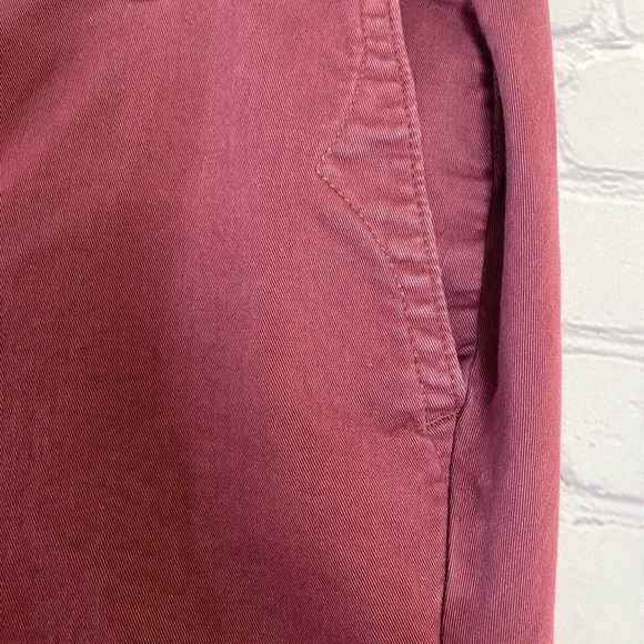 Torrid Pants Size 12 EUC - Picture 4 of 10